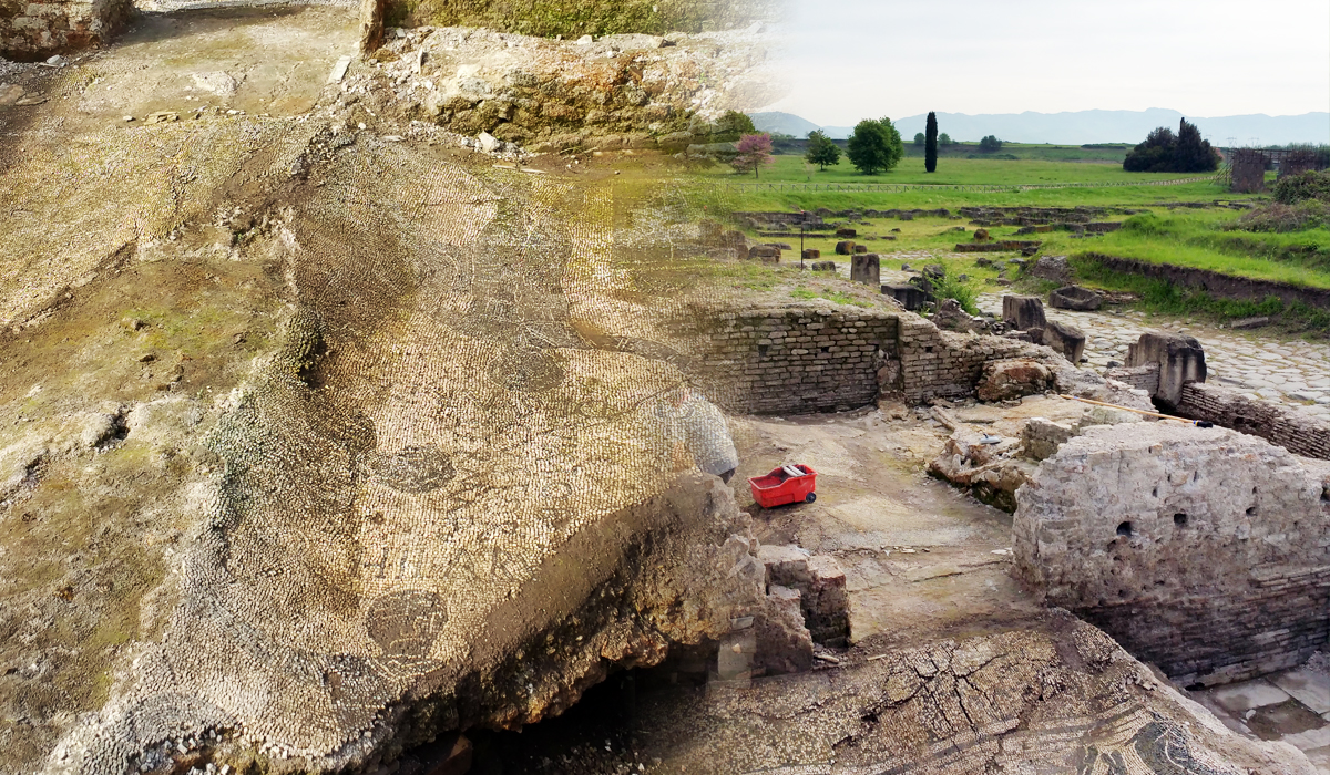 scavo-archeologico-di-gabi-mipa-costruzioni-edili-1