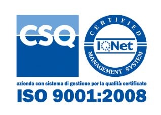 LOFO-ISO-9001-2008