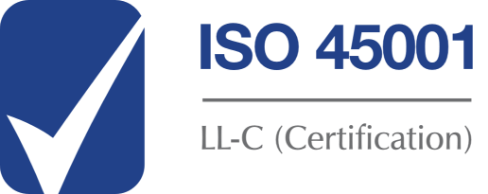 LOGO-ISO-45001