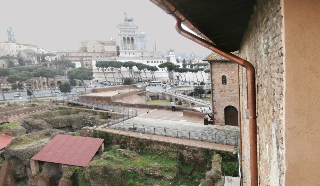 1_salitadel-grillo-mipa-costruzioni-edili-1024x597