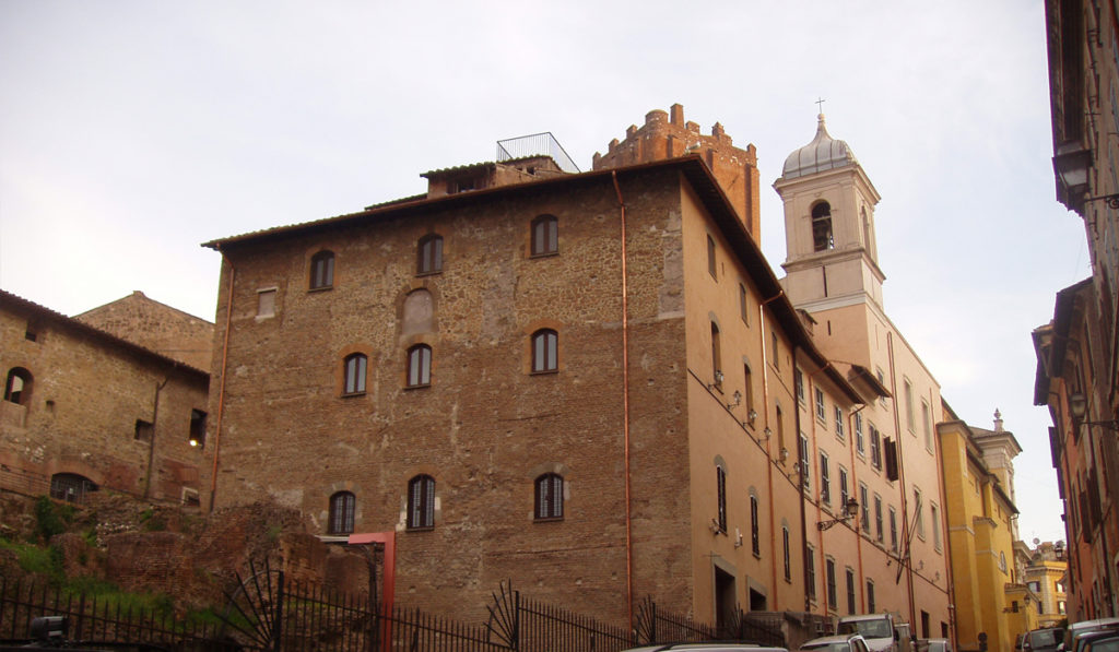 2_salitadel-grillo-mipa-costruzioni-edili-1024x597