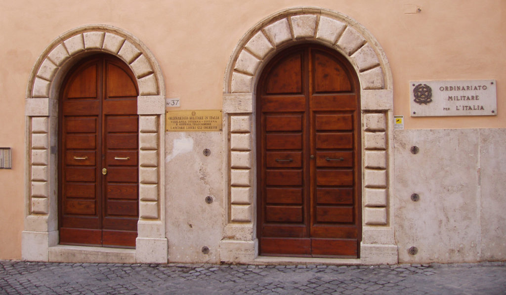 4_salitadel-grillo-mipa-costruzioni-edili-1024x597
