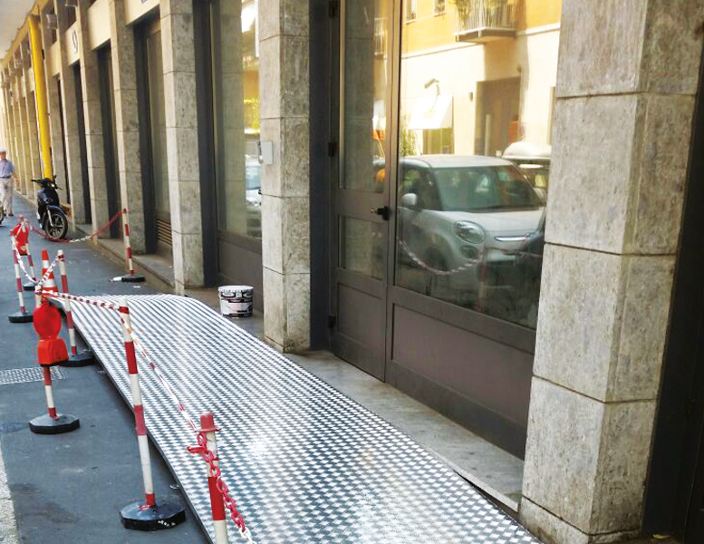 INPS-milano-1