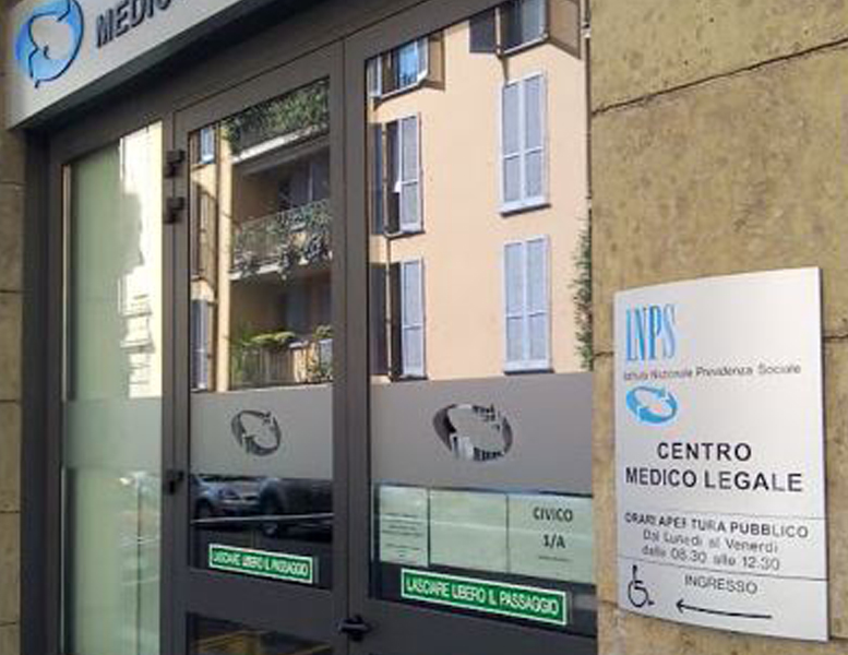 INPS-milano-3