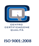 ISO 9001-m