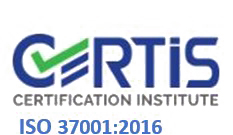 Logo 37001-m
