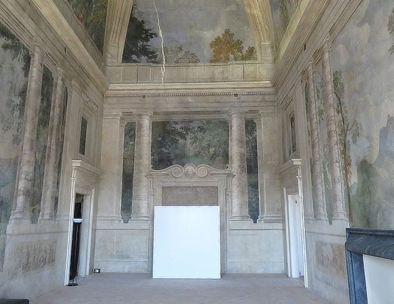 Palazzo-pamphilj-1