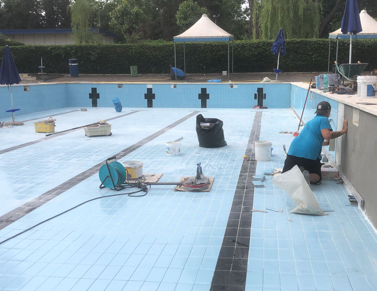 Piscine-1