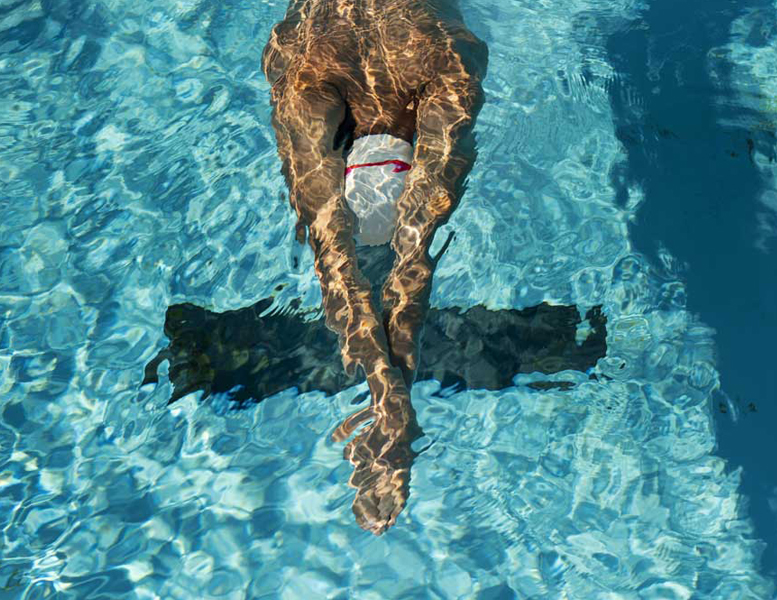 Piscine-3