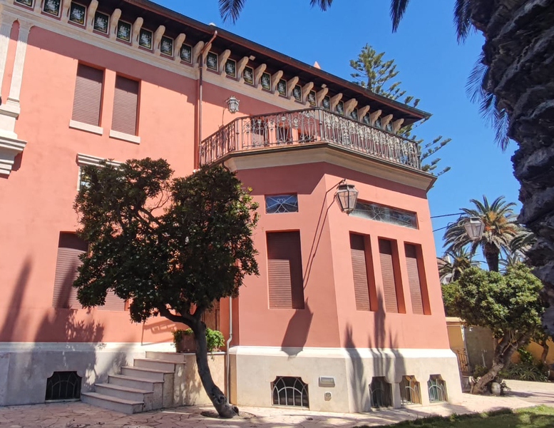 Villa-bettina-2