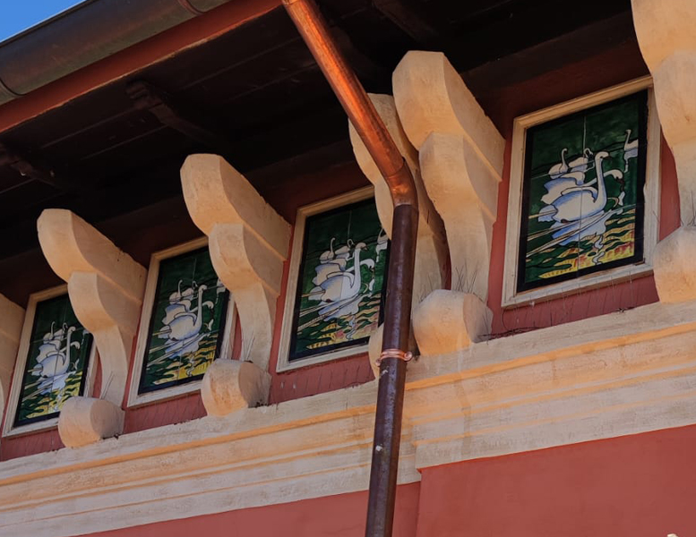 Villa-bettina-3