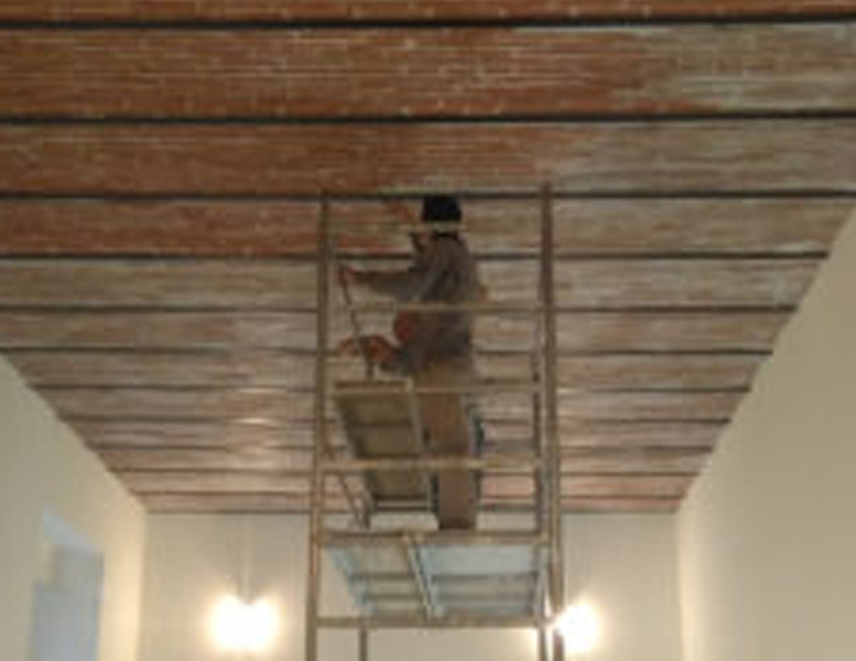 collegio-scrittori2
