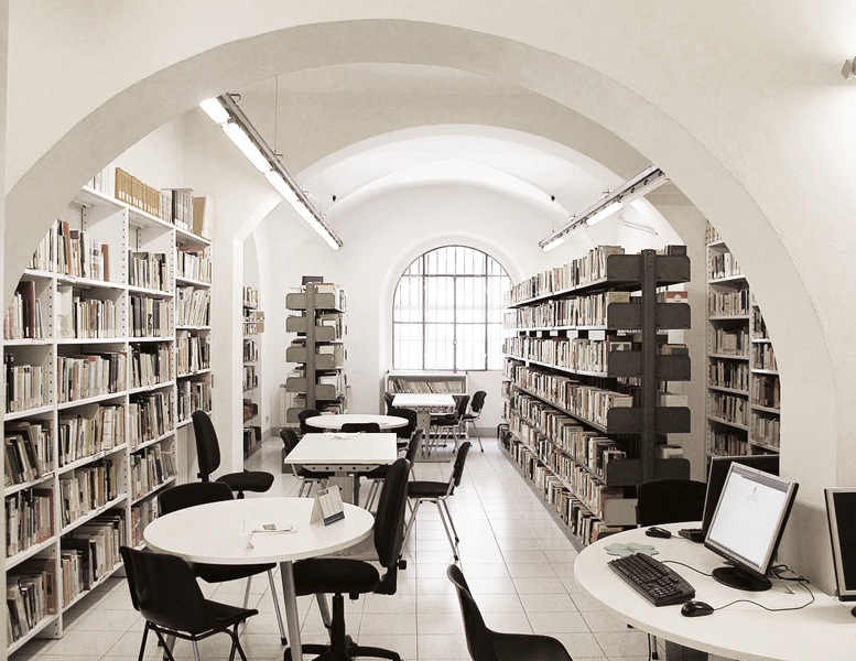 comune-firenze-biblioteca