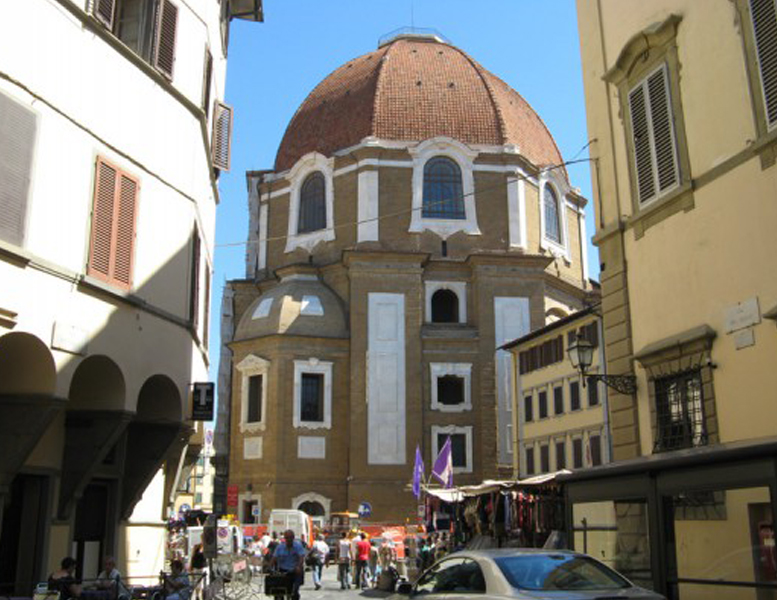 comune-firenze-cappella
