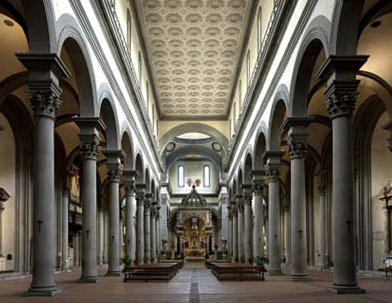 comune-firenze-navata