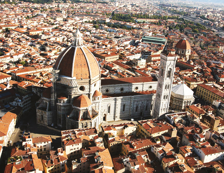 comune-firenze1