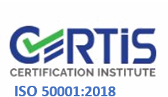 logo 50001-m