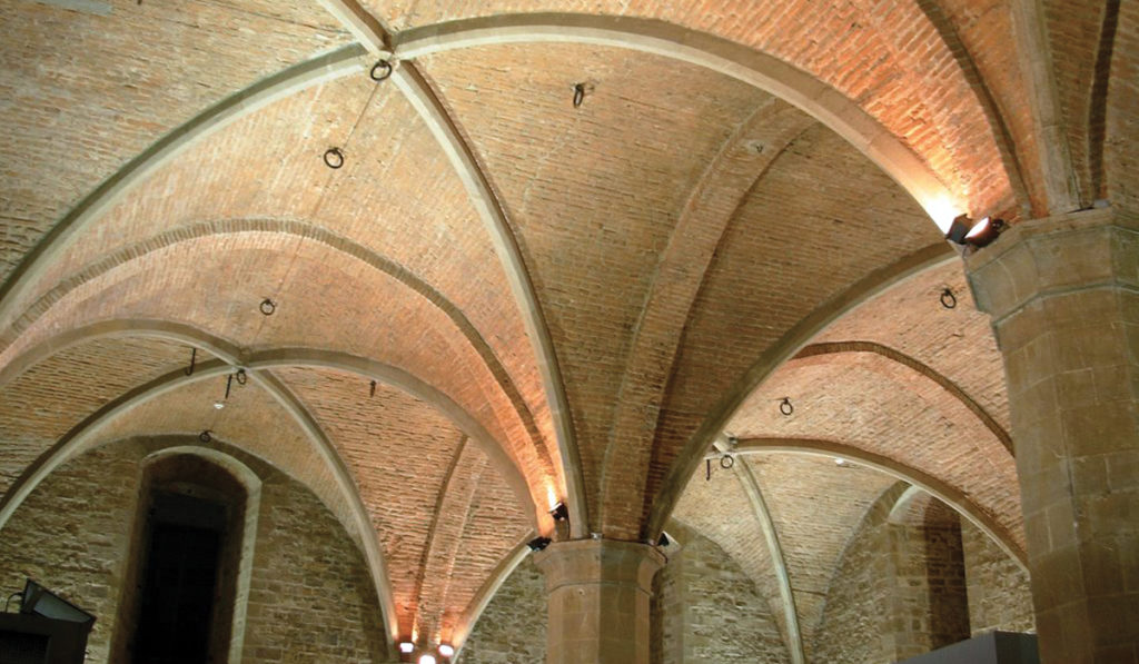 palazzo-vecchio-mipa-costruzioni-edili-0-1024x597