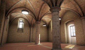 palazzo-vecchio-mipa-costruzioni-edili-1-300x175