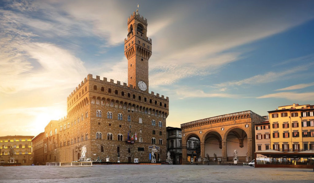 palazzo-vecchio-mipa-costruzioni-edili-2-1024x597