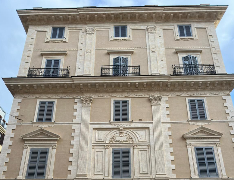 via Pallavini-1