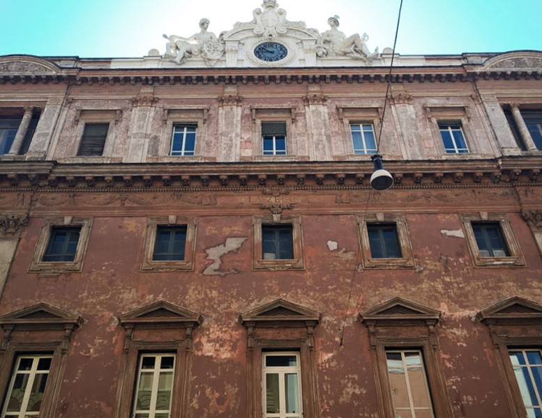 zecca-dello-stato1
